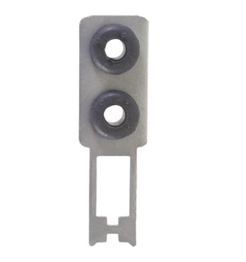 Actuator ST 14-B1 straight Actuator for Ex ST 14
